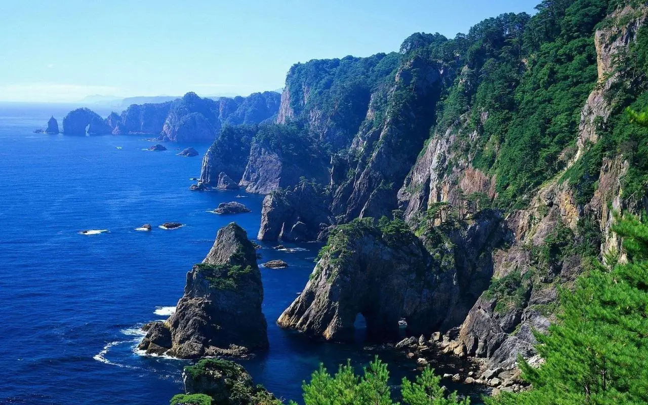 智能可靠性高标准